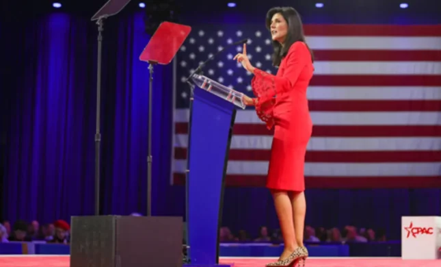 Trump-Not-The-Right-Person-To-Be-President-Haley.webp
