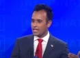 Trump-On-Debate-Vivek-Wins-Because-He-Thinks-Im-Great.
