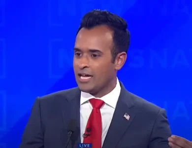 Trump-On-Debate-Vivek-Wins-Because-He-Thinks-Im-Great.