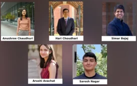 UCLA-Harvard-Georgetown-MIT-Students-Win-Marshall-Scholarship