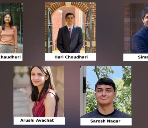 UCLA-Harvard-Georgetown-MIT-Students-Win-Marshall-Scholarship