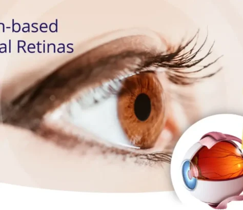 US-Pharma-To-Manufacture-Artificial-Retina-In-Space.