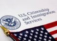 US-Reaches-H-1B-Visa-Cap-For-FY24.jpg