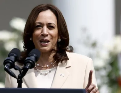 US-Will-Land-International-Astronaut-On-Moon-By-Decade-End-Kamala.webp