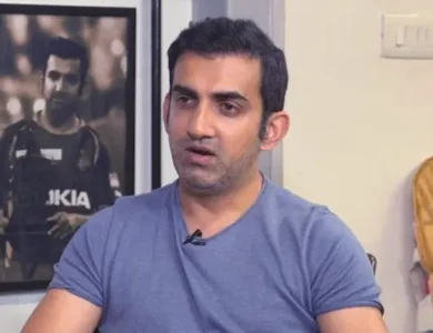 Ugly-Spat-Gambhir-Goes-After-Sreesanth