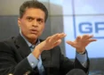 Universities-Pushing-Political-Agendas-Instead-Of-Excellence-Fareed-Zakaria