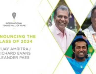 Vijay-Amritraj-Paes-First-Asian-Men-Elected-To-Tennis-Hall-Of-Fame.