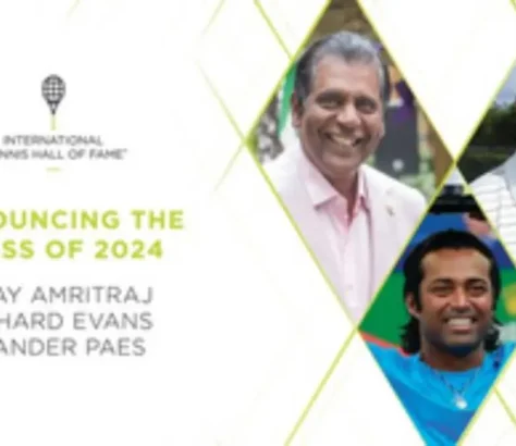 Vijay-Amritraj-Paes-First-Asian-Men-Elected-To-Tennis-Hall-Of-Fame.