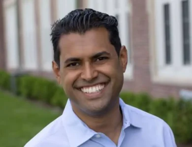 Vin-Gopals-Legislation-To-Safeguard-Against-Voting-Error-Moves-Forward-In-NJ.