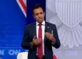 Vivek-Ramaswamy-Im-A-Hindu-Not-A-Fake-Convert.webp