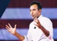 Vivek-Ramaswamy-Says-He-Wont-Join-A-Trump-Cabinet.webp