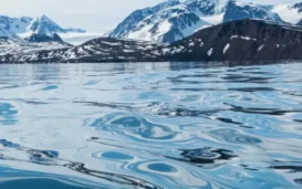 Warming-Arctic-Waters-Emitting-Carbon-NASA