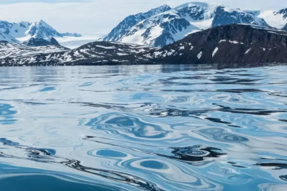 Warming-Arctic-Waters-Emitting-Carbon-NASA