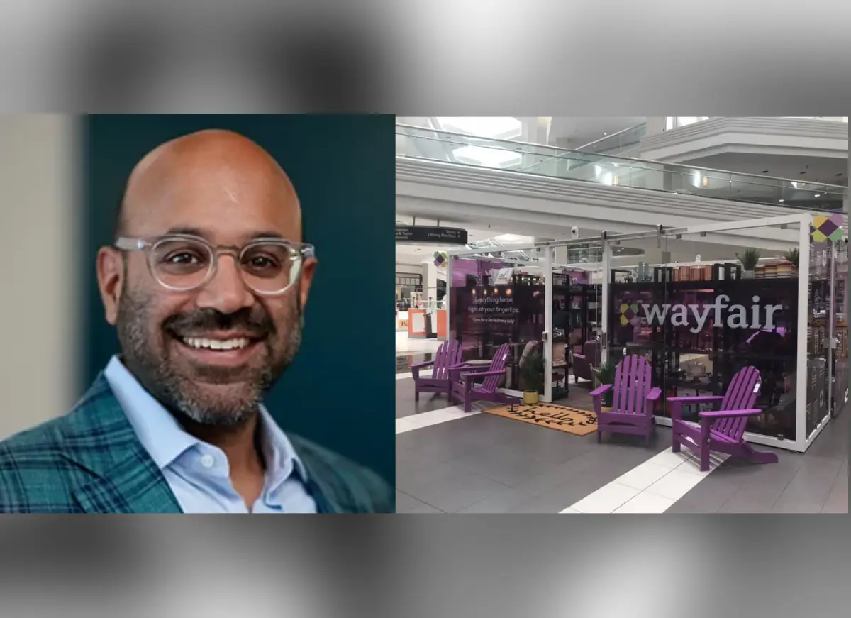 Wayfair-CEO-Niraj-Shah-Work-Longer-And-Harder.webp