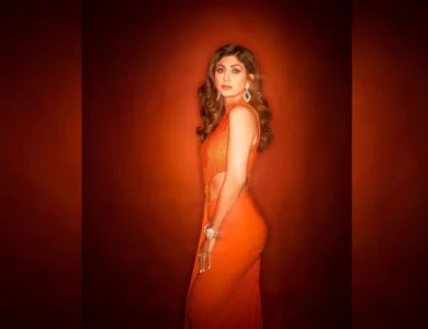 We-Are-Exposed-To-The-Point-Of-Being-Trolled-Says-Shilpa-Shetty.webp