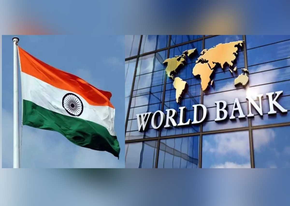 With-Indian-American-Inflow-India-Tops-Global-Remittances-With-125-Billion
