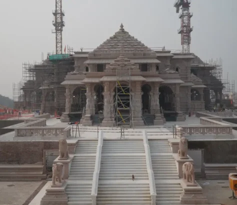 108-Feet-Long-Incense-Stick-On-Its-Way-To-Ayodhya-From-Gujarat.webp