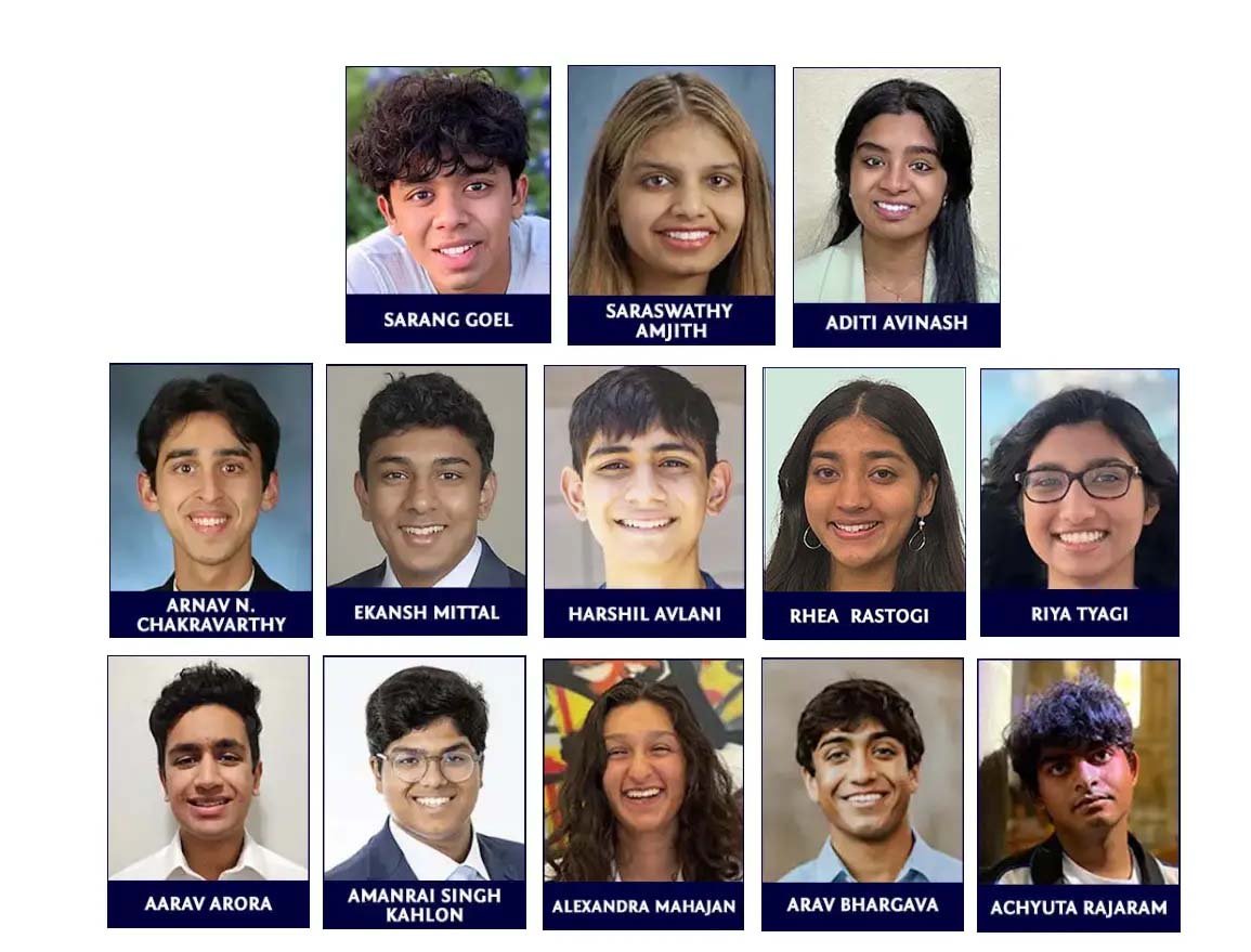 13-Students-Among-40-Finalists-In-Regeneron-Science-Talent-Search.jpg