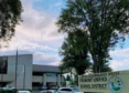 2-FremontCA-Schools-To-Teach-Hindi.webp