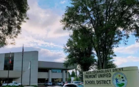 2-FremontCA-Schools-To-Teach-Hindi.webp