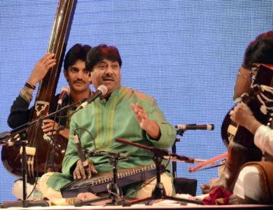 Acclaimed-Classical-Bollywood-Hit-Singer-Rashid-Khan-55-Passes-Away.webp