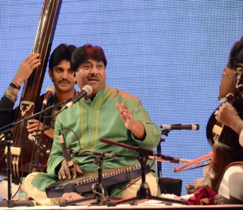 Acclaimed-Classical-Bollywood-Hit-Singer-Rashid-Khan-55-Passes-Away.webp