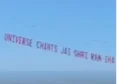 Aerial-Banner-Celebrating-Ayodhya-Thrills-Houstonians.webp