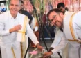Ambassador-Garcetti-Dons-Veshti-Celebrates-Pongal-1.webp