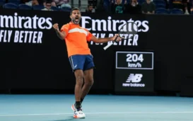At-43-Bopanna-Becomes-A-Champ.webp