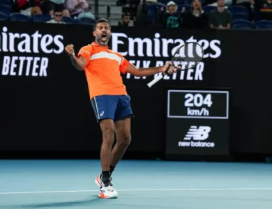 At-43-Bopanna-Becomes-A-Champ.webp