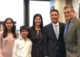 Biden-Taps-Judge-Sunil-Harjani-To-Illinois-District-Court.webp