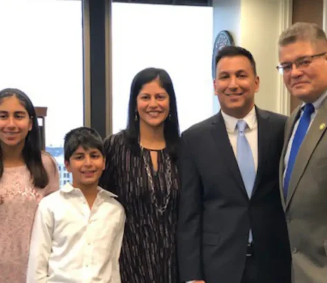 Biden-Taps-Judge-Sunil-Harjani-To-Illinois-District-Court.webp