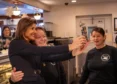 Birther Smear: As Raja Denounces Trump, Nikki Says Trump Is ‘Threatened’ By Her