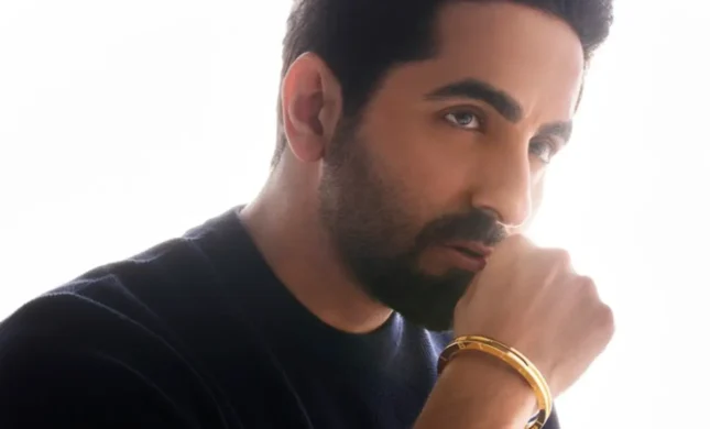 Bulgari Introduces Kada Bracelet In India