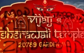 California-Temple-Defaced-With-Khalistani-Graffiti.webp