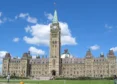 Canada Adds India To Its Probe Of Election Interference