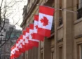 Canadian Study Permits For Indians Down By 40%