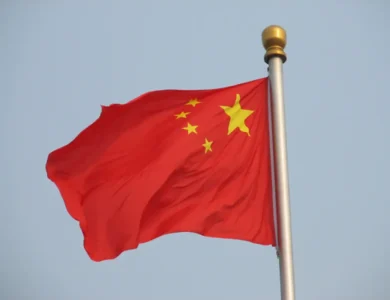 China-Using-Advanced-AI-System-To-Track-US-Spies.webp