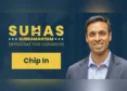 Congressional-Candidate-Suhas-Subramanyam-Raises-Over-270000-In-6-Weeks-1.webp