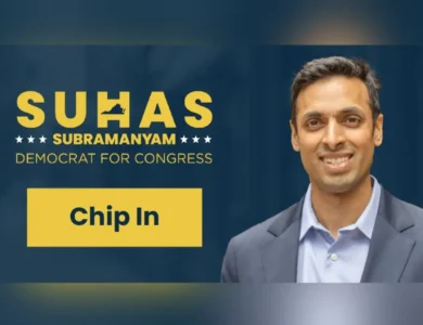 Congressional-Candidate-Suhas-Subramanyam-Raises-Over-270000-In-6-Weeks-1.webp
