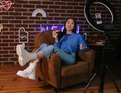 Content Creation Trends