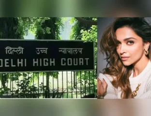 Court-Sides-With-Deepika-Padukone-In-Trademark-Case.webp