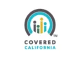 Covered California Deadline For Open Enrollment: Jan. 31