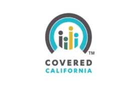 Covered California Deadline For Open Enrollment: Jan. 31