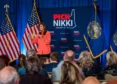 Debate-Cancelled-After-Haley-Refuses-To-Participate-Without-Trump.webp