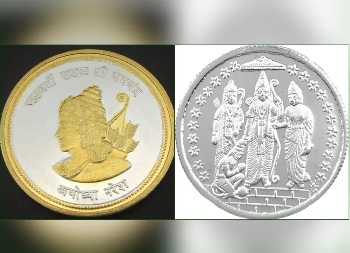 Demand-For-Gold-Coins-With-Ram-Imprint-Soars.webp