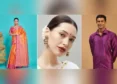 Elevate Your Pongal Fashion