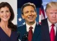 Eye-On-2028-Nikki-Desantis-Look-For-2nd-Place-In-Iowa-Caucus.webp