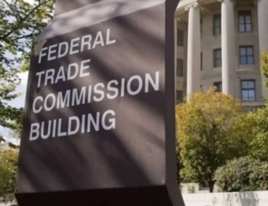 FTC Probing Microsoft, Google Investments In GenAI Companies
