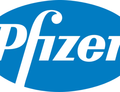 Former-Pfizer-Employee-Convicted-At-Trial-of-Insider-Trading.webp